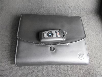 2016 BMW X4 xDrive28i   - Photo 61 - Bohemia, NY 11716