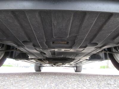 2016 BMW X4 xDrive28i   - Photo 55 - Bohemia, NY 11716