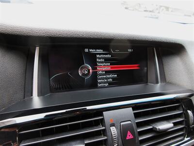 2016 BMW X4 xDrive28i   - Photo 28 - Bohemia, NY 11716