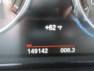 2016 BMW X4 xDrive28i   - Photo 63 - Bohemia, NY 11716