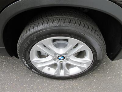 2016 BMW X4 xDrive28i   - Photo 48 - Bohemia, NY 11716