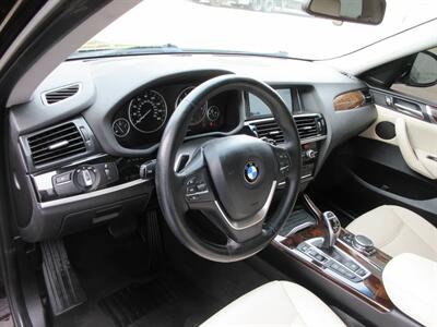 2016 BMW X4 xDrive28i   - Photo 21 - Bohemia, NY 11716