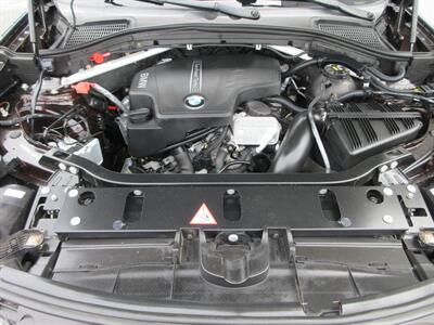 2016 BMW X4 xDrive28i   - Photo 53 - Bohemia, NY 11716