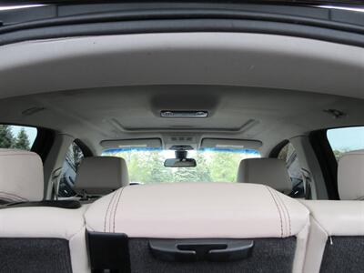 2016 BMW X4 xDrive28i   - Photo 34 - Bohemia, NY 11716