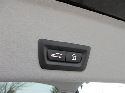 2016 BMW X4 xDrive28i   - Photo 47 - Bohemia, NY 11716