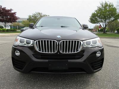 2016 BMW X4 xDrive28i   - Photo 11 - Bohemia, NY 11716