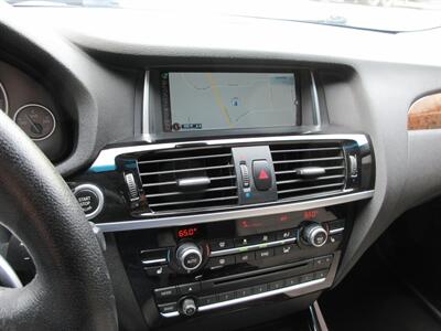 2016 BMW X4 xDrive28i   - Photo 29 - Bohemia, NY 11716