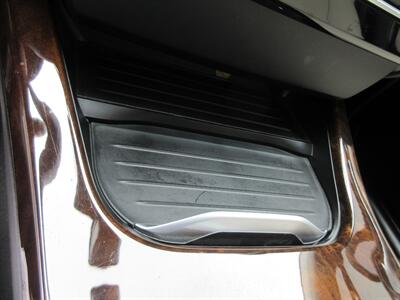 2016 BMW X4 xDrive28i   - Photo 26 - Bohemia, NY 11716