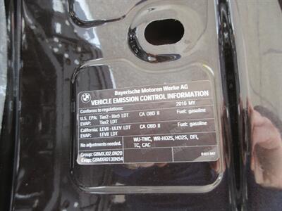 2016 BMW X4 xDrive28i   - Photo 64 - Bohemia, NY 11716