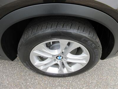 2016 BMW X4 xDrive28i   - Photo 50 - Bohemia, NY 11716