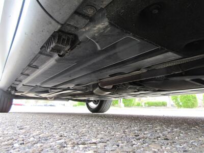 2016 BMW X4 xDrive28i   - Photo 59 - Bohemia, NY 11716