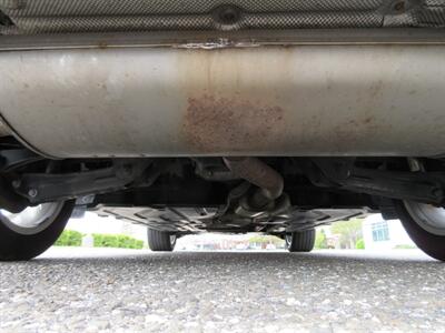 2016 BMW X4 xDrive28i   - Photo 56 - Bohemia, NY 11716