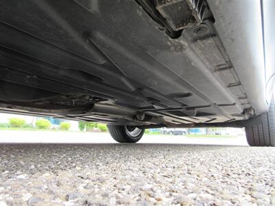 2016 BMW X4 xDrive28i   - Photo 58 - Bohemia, NY 11716