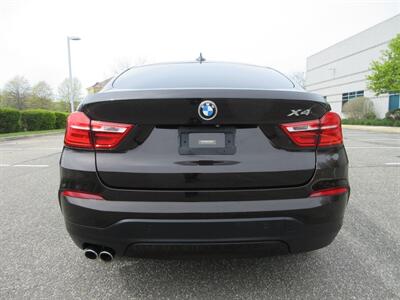 2016 BMW X4 xDrive28i   - Photo 12 - Bohemia, NY 11716