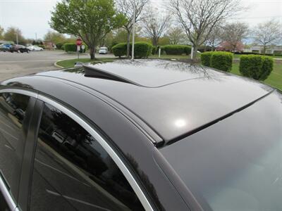 2016 BMW X4 xDrive28i   - Photo 17 - Bohemia, NY 11716