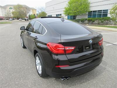 2016 BMW X4 xDrive28i   - Photo 3 - Bohemia, NY 11716