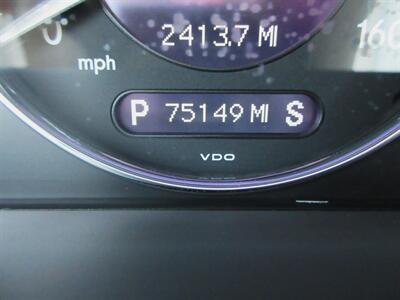 2003 Mercedes-Benz E 320   - Photo 88 - Bohemia, NY 11716