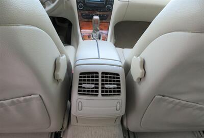 2003 Mercedes-Benz E 320   - Photo 58 - Bohemia, NY 11716