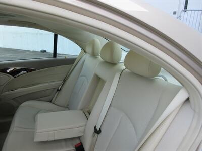 2003 Mercedes-Benz E 320   - Photo 54 - Bohemia, NY 11716