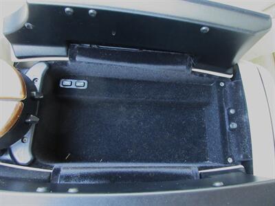 2003 Mercedes-Benz E 320   - Photo 44 - Bohemia, NY 11716