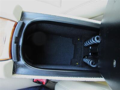 2003 Mercedes-Benz E 320   - Photo 43 - Bohemia, NY 11716