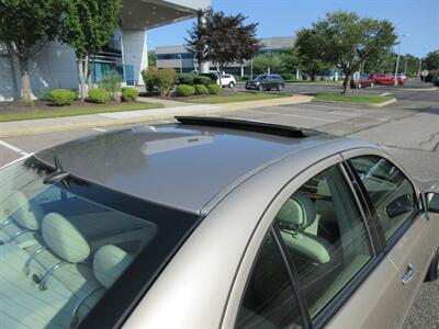 2003 Mercedes-Benz E 320   - Photo 24 - Bohemia, NY 11716