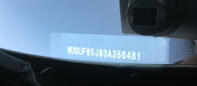 2003 Mercedes-Benz E 320   - Photo 90 - Bohemia, NY 11716