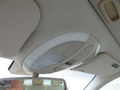 2003 Mercedes-Benz E 320   - Photo 48 - Bohemia, NY 11716