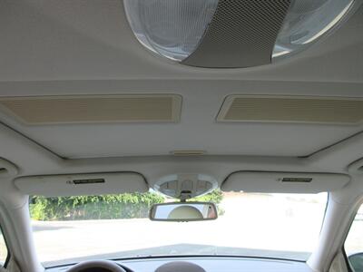 2003 Mercedes-Benz E 320   - Photo 49 - Bohemia, NY 11716