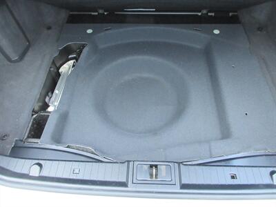 2003 Mercedes-Benz E 320   - Photo 68 - Bohemia, NY 11716