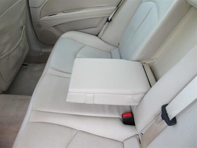 2003 Mercedes-Benz E 320   - Photo 55 - Bohemia, NY 11716