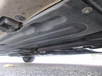2003 Mercedes-Benz E 320   - Photo 83 - Bohemia, NY 11716