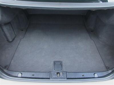2003 Mercedes-Benz E 320   - Photo 67 - Bohemia, NY 11716