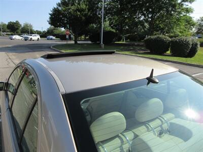 2003 Mercedes-Benz E 320   - Photo 23 - Bohemia, NY 11716