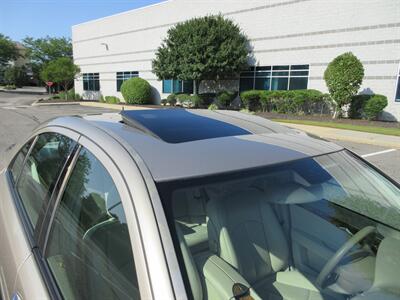 2003 Mercedes-Benz E 320   - Photo 21 - Bohemia, NY 11716