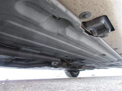 2003 Mercedes-Benz E 320   - Photo 82 - Bohemia, NY 11716