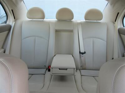 2003 Mercedes-Benz E 320   - Photo 57 - Bohemia, NY 11716