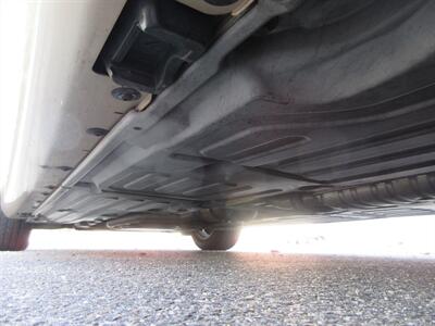 2003 Mercedes-Benz E 320   - Photo 81 - Bohemia, NY 11716