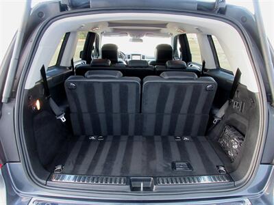 2013 Mercedes-Benz GL 550 4MATIC   - Photo 62 - Bohemia, NY 11716