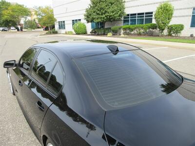 2008 BMW 550i M-Sport - Photo 21 - Bohemia, NY 11716