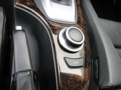 2008 BMW 550i M-Sport - Photo 33 - Bohemia, NY 11716