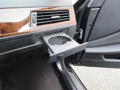 2008 BMW 550i M-Sport - Photo 58 - Bohemia, NY 11716