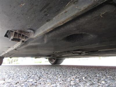 2008 BMW 550i M-Sport - Photo 72 - Bohemia, NY 11716