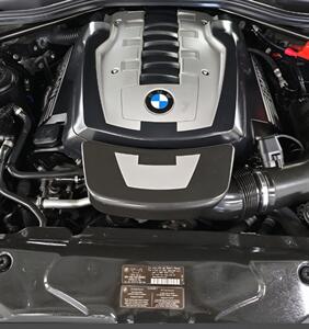 2008 BMW 550i M-Sport   - Photo 13 - Bohemia, NY 11716