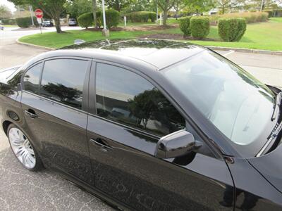 2008 BMW 550i M-Sport - Photo 19 - Bohemia, NY 11716