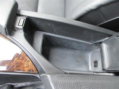 2008 BMW 550i M-Sport - Photo 35 - Bohemia, NY 11716