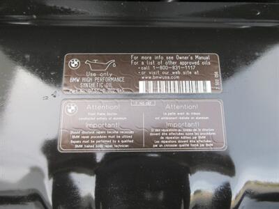 2008 BMW 550i M-Sport - Photo 82 - Bohemia, NY 11716