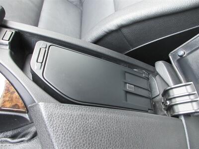 2008 BMW 550i M-Sport - Photo 36 - Bohemia, NY 11716