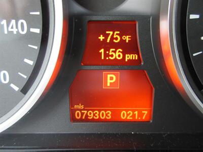 2008 BMW 550i M-Sport - Photo 80 - Bohemia, NY 11716