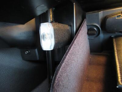 2008 BMW 550i M-Sport - Photo 77 - Bohemia, NY 11716